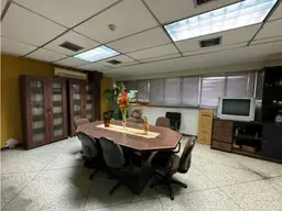 View 16