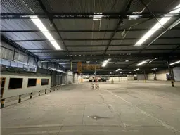View 5