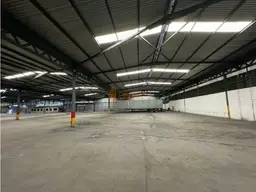 View 6