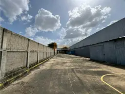 View 8