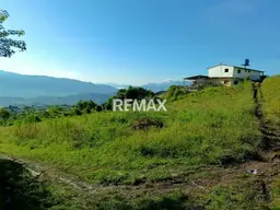 View 1