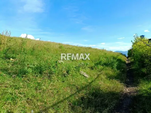 EN VENTA TERRENO EN LA LAJA #2 - 2