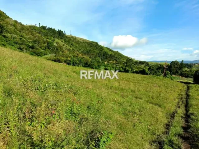 EN VENTA TERRENO EN LA LAJA #2 - 5