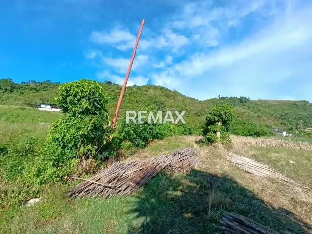 EN VENTA TERRENO EN LA LAJA #2 - 6