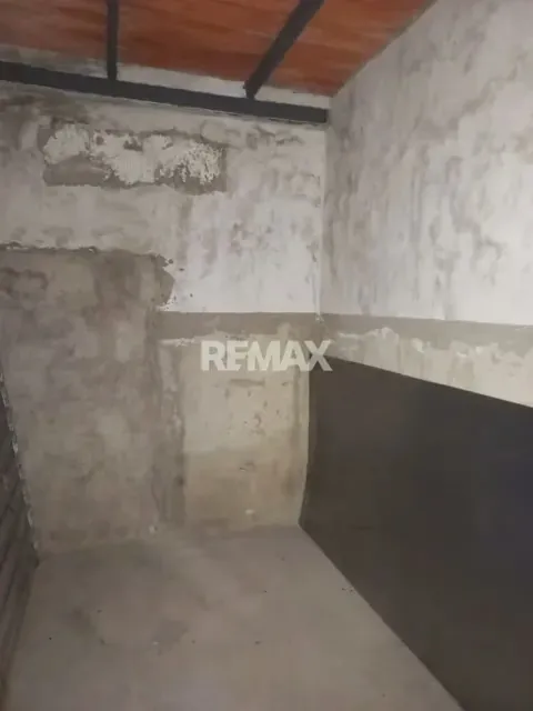MINI TOWNHOUSE SECTOR ARIAS BLANCO EL LIMON - 2