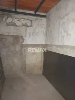View 2