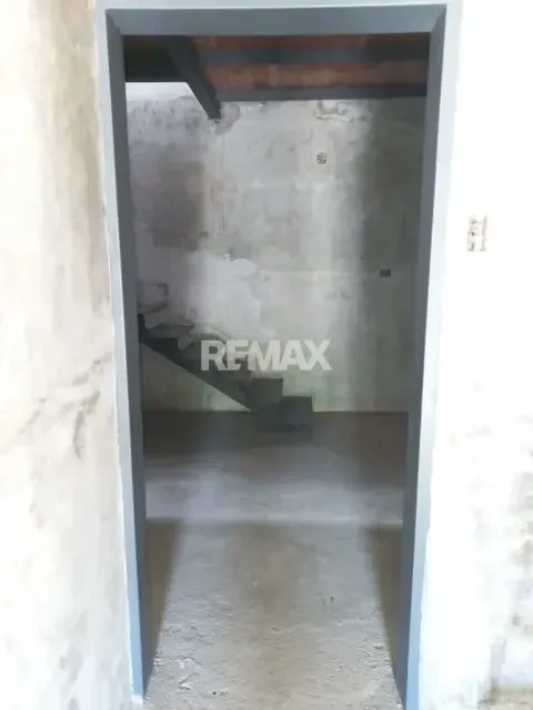 MINI TOWNHOUSE SECTOR ARIAS BLANCO EL LIMON - 3