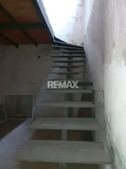 View 5