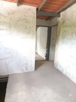 View 7