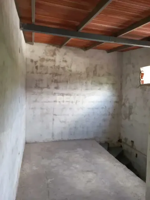 MINI TOWNHOUSE SECTOR ARIAS BLANCO EL LIMON - 8