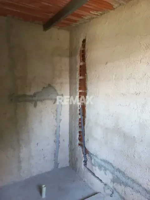 MINI TOWNHOUSE SECTOR ARIAS BLANCO EL LIMON - 10