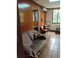 Vista 1