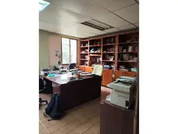 Vista 2