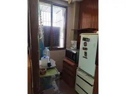 Vista 13