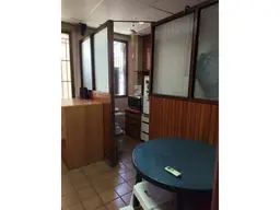 Vista 14