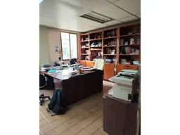 Vista 3
