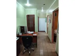 Vista 5