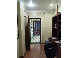 Vista 6