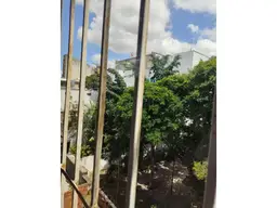 Vista 9