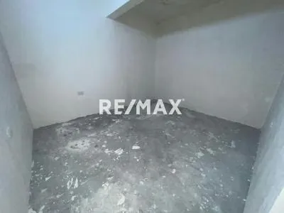 ALQUILA LOCAL COMERCIAL URB. LAS NACIONES sector las delicias - 2