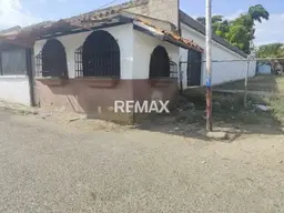 Vista 4