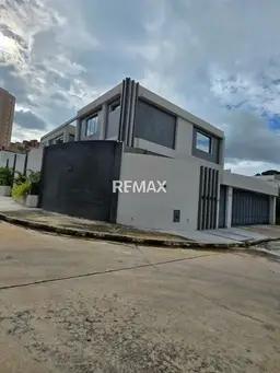 View 1