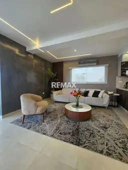 View 12