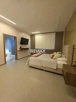 View 14