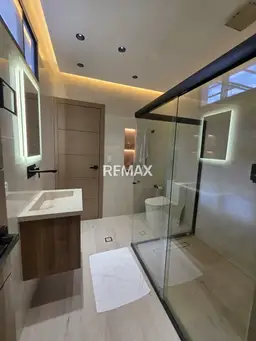 View 15