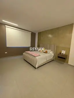 View 16