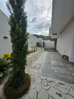 View 3