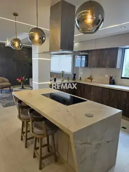 View 5