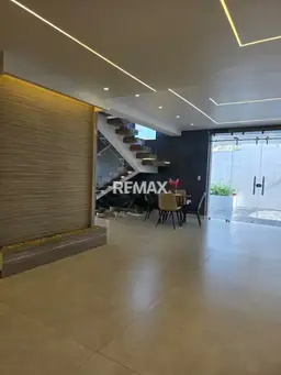 View 6