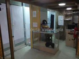 Vista 4