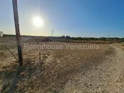 Vista 1