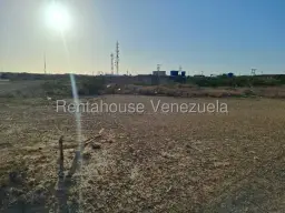 Vista 11