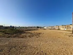 Vista 3