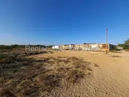 Vista 4