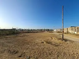 Vista 7