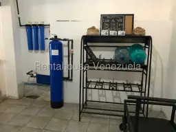 Vista 11