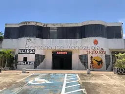 Vista 13