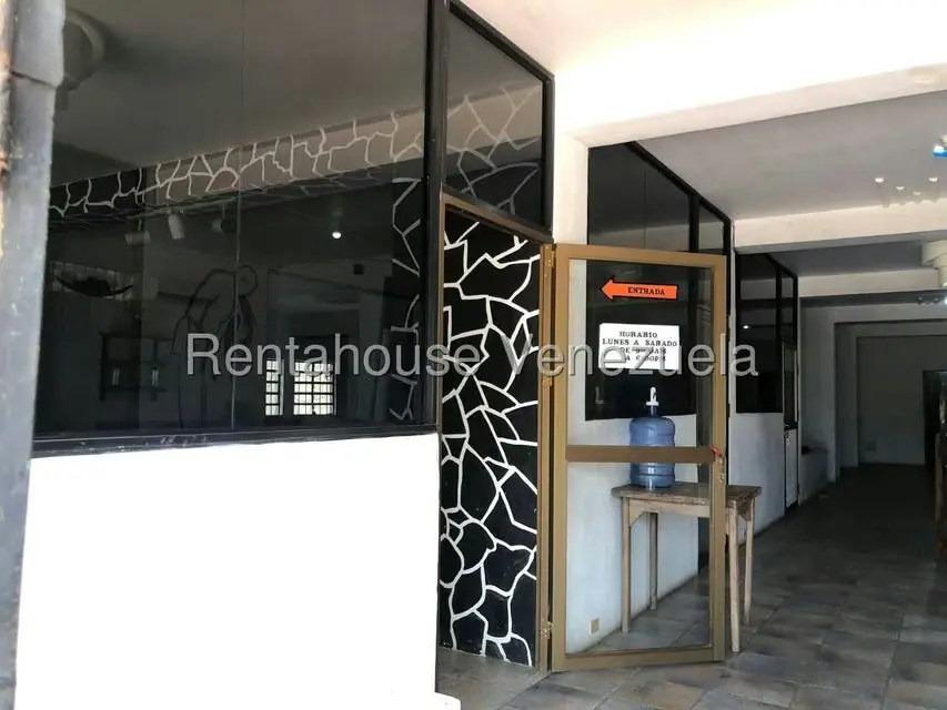 Local Comercial en Alquiler en Playa El Agua, Nueva Esparta - 15