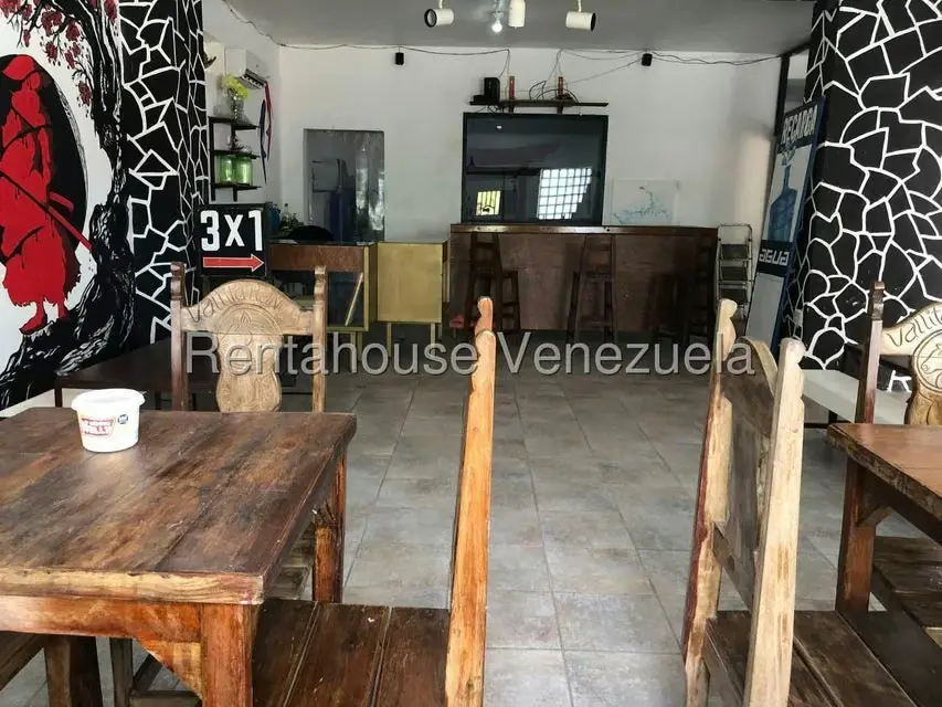 Local Comercial en Alquiler en Playa El Agua, Nueva Esparta - 17