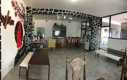 Vista 4