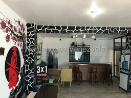 Vista 9