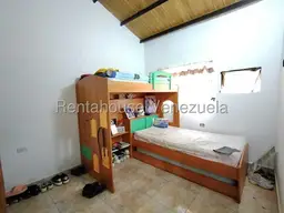 Vista 11