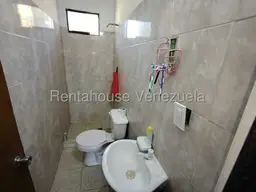 Vista 17