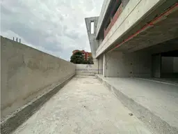 View 11