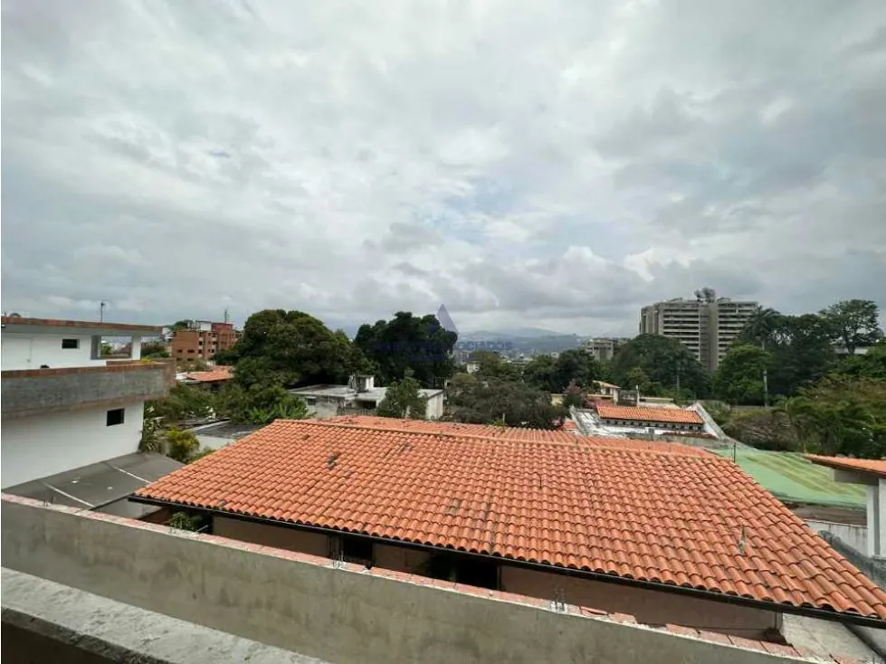 Vendo casa 650m2 Sebucán 0367 - 12