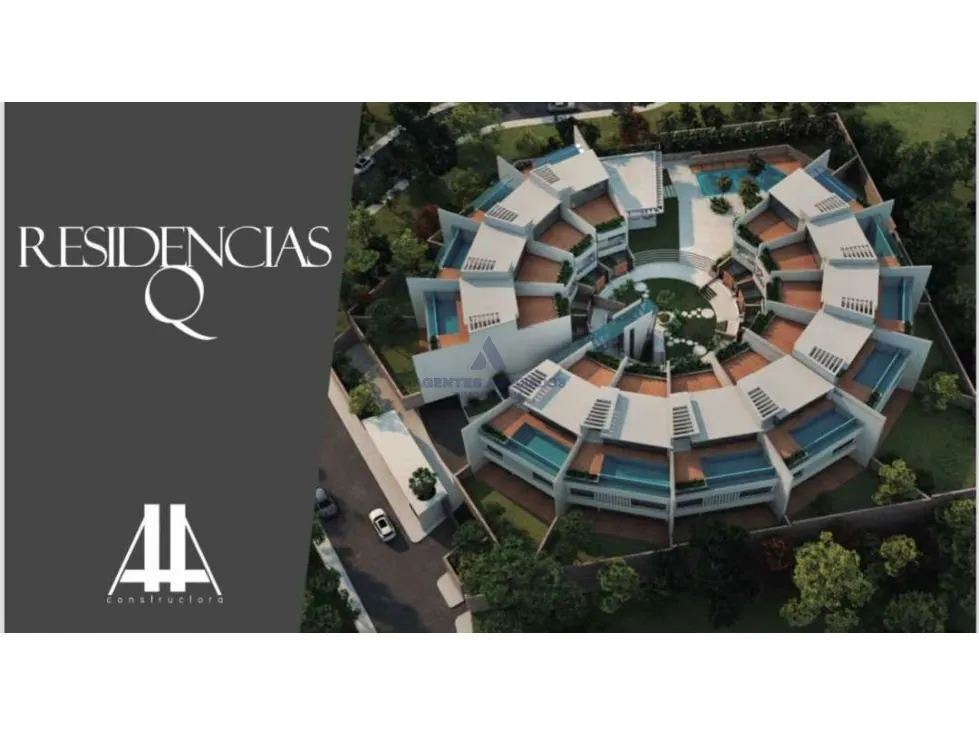Vendo casa 650m2 Sebucán 0367 - 13